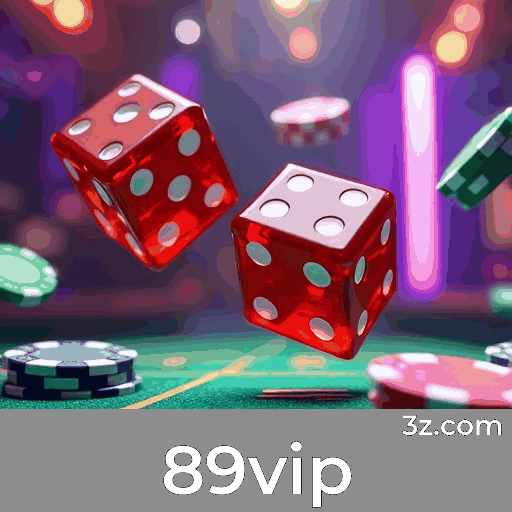 89vip login: Seu Mundo de Jogos Selecionados