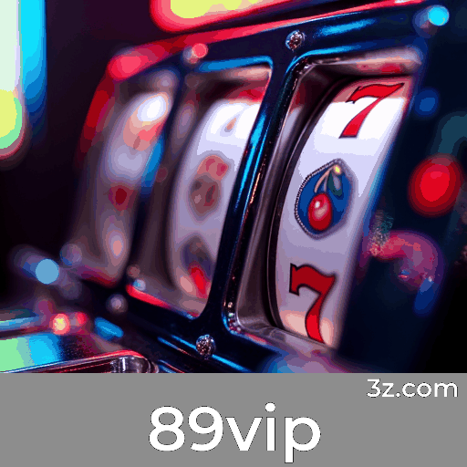 89vip login: Seu Mundo de Jogos Selecionados