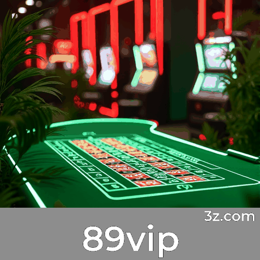 Controle Total e Personalização Completa na 89vip